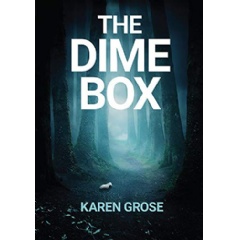 The Dime Box