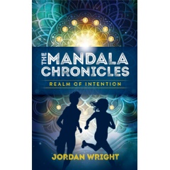 The Realm of Intention