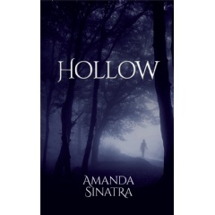 Hollow