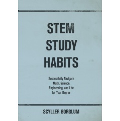 STEM Study Habits