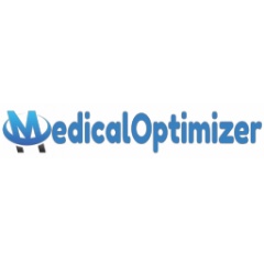 Medical Marketing company