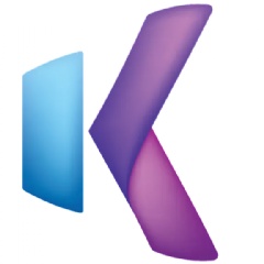 Key 2 Debt Free Launches Full Range of Financial Solutions to Help Americans Get Out of Debt