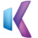 Key 2 Debt Free Launches Full Range of Financial Solutions to Help Americans Get Out of Debt