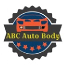 ABC Auto Body Shop Now Offering Full-Service Auto Body Repairs in Northridge, California