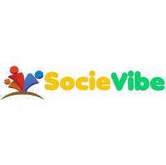 SocieVibe Expands as a Feature-Rich Dating, Friendship, and Social Networking Platform Across the U.S. and Internationally