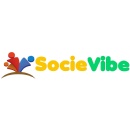 SocieVibe Expands as a Feature-Rich Dating, Friendship, and Social Networking Platform Across the U.S. and Internationally
