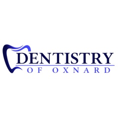 Best Dentist Oxnard
