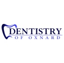Dentistry of Oxnard Expands Access to Comprehensive Dental Care for Oxnard Patients