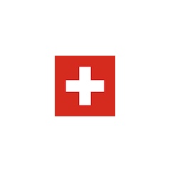 Crypto Exchange Company for Sale: Fully Operational Crypto-Fintech With Trading Platform Available for Acquisition