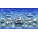 AI Governance Triggers a Global Corporate Accountability Shift