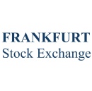 FrankfurtStockExchange.de Launches - The Free English-Language Portal for Frankfurt Stock Exchange Listed Companies