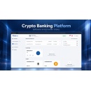 SAMFCore Outlines Customer-Controlled Crypto Banking Platform Model