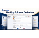 SAMFCore Sets Out a Broader Framework for Comparing Banking Software Companies