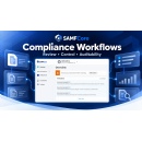 SAMFCore Highlights Compliance Workflows in Financial Services Software Evaluation