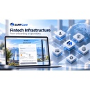 SAMFCore Explains the Operating Layers Behind Fintech Infrastructure