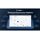 SAMFCore Details Customer Control in Financial Infrastructure Platform Design