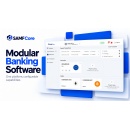 SAMFCore Shows How Modular Banking Software Supports Product Expansion