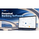 SAMFCore Clarifies What Perpetual Banking Software Licensing Gives Buyers