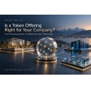 Swiss AMF Outlines How Companies Can Assess the Commercial Case for a Token Offering & Launch