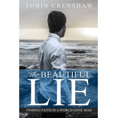 The Beautiful Lie