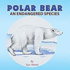 Grab a Copy at www.authorejazahmed.com
