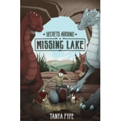 Grab a copy of the book now!