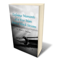Grab a copy of the book now!