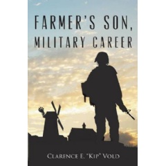 Grab a copy of the book now! Available at Amazon and other online book retailers.