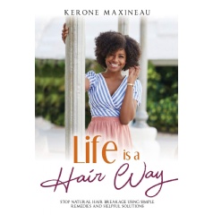 Grab a copy of the book now! Available at Amazon and other online book retailers.