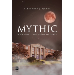 Grab a copy of the book now! Available at Amazon and other online book retailers.
