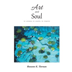 Grab a copy of the book now! Available at Amazon and other online book retailers.