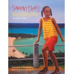 Grab a copy of the book now! Available at Amazon and other online book retailers.