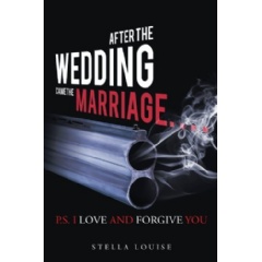 Grab a copy of the book now! Available at Amazon and other online book retailers.