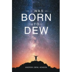 Grab a copy of the book now! Available at Amazon and other online book retailers.
