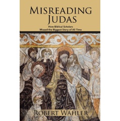 Grab a copy of the book now! Available at Amazon and other online book retailers.