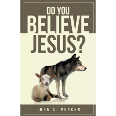 Grab a copy of the book now! Available at Amazon and other online book retailers.