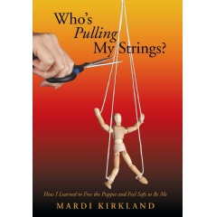 Grab a copy of the book now! Available at Amazon and other online book retailers.