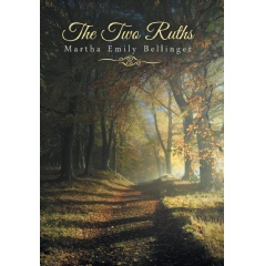 Grab a copy of the book now! Available at Amazon and other online book retailers.