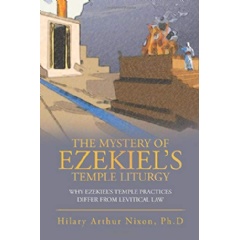 Grab a copy of the book now! Available at Amazon and other online book retailers.
