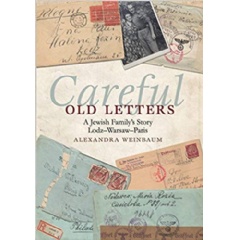 Vera Jiji
5.0 out of 5 stars
Unique and Moving History 
March 10, 2016
