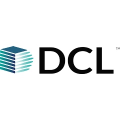 DCL - Structuring the world’s content and data