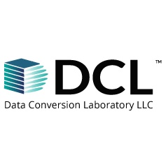 Data Conversion Laboratory