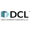 Data Conversion Laboratory and Bowker Publishing Services Collaborate to Meet Global Accessibility Standards for eBooks