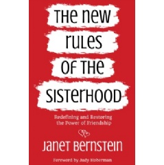 “The New Rules of the Sisterhood”