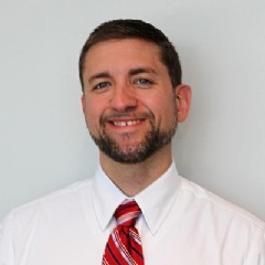 Brent Adams, Host of Fastline Fast Track