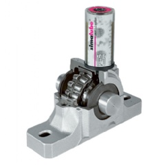 Simalube Distributed By HVH Industrial Solutions