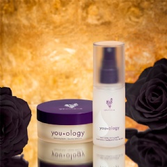 Younique Holiday Sale