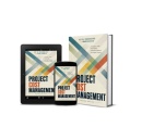 New Edition of Project Cost Management Book Empowers Project Managers to Master Project Finances