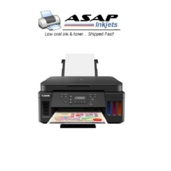 Canon CLI271 Ink