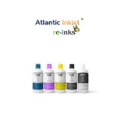 DTG Ink
